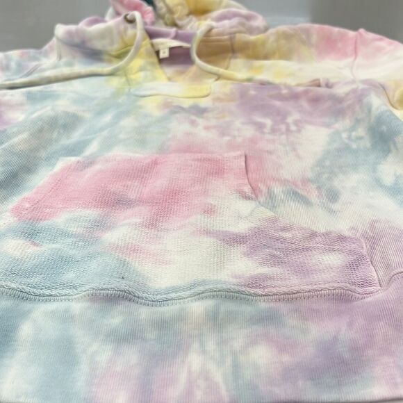 LoveShackFancy Hoodie  - Picture 5 of 5